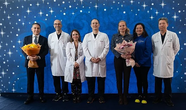 The Walt Disney Company Türkiye (TWDC), Make-A-Wish Türkiye/Bir Dilek Tut