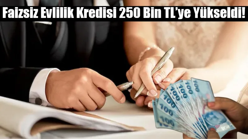 Aile ve Sosyal Hizmetler Bakanlığı, 18-29 yaş arası gençlere yönelik