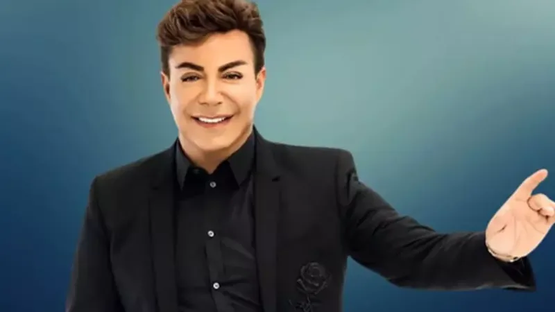 Bir süredir kalp rahatsızlığı nedeniyle tedavi gören ünlü sanatçı Fatih