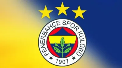 UEFA Avrupa Ligi son 16 play-off turunda Fenerbahçe, İngiliz ekibi