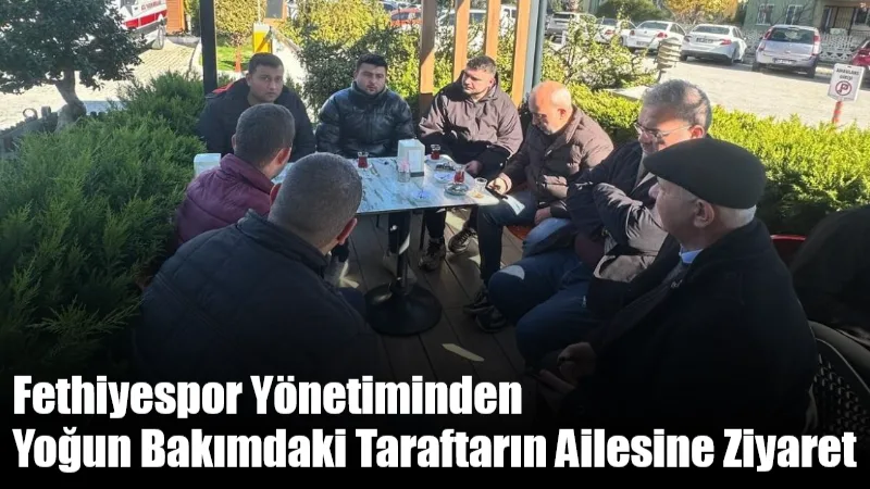 Ziraat Türkiye Kupası A Grubu 2. hafta maçında tribünden düşerek