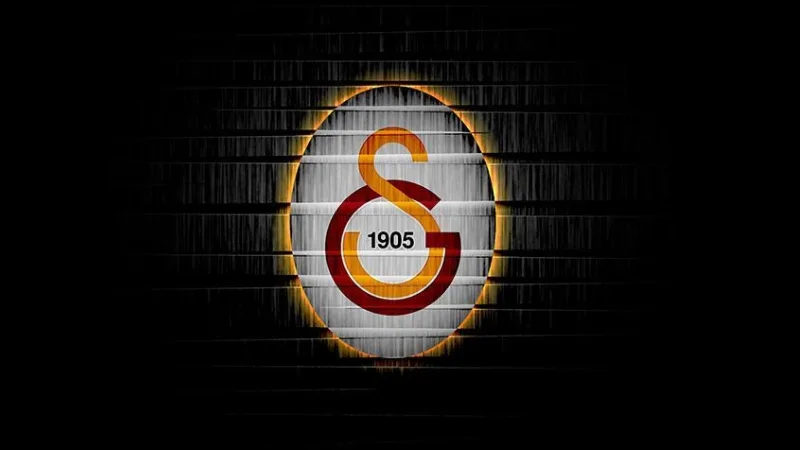 UEFA Şampiyonlar Ligi play-off turunda Juventus ile eşleşen Galatasaray, Avrupa