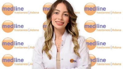 Diş Doktoru İrem Selek, çocuklarda diş tedavilerinde genel anestezinin, çocuğun
