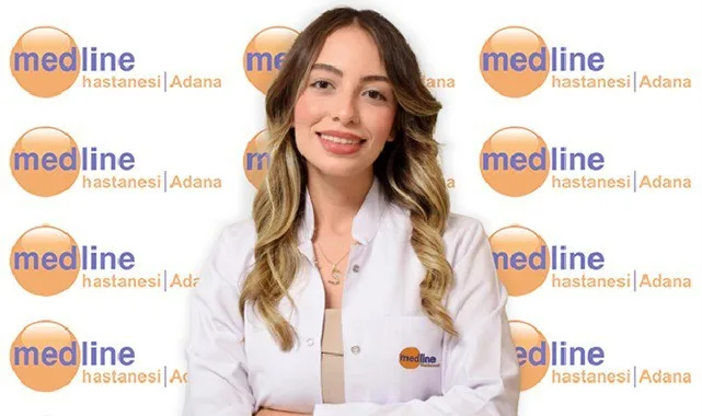 Diş Doktoru İrem Selek, çocuklarda diş tedavilerinde genel anestezinin, çocuğun