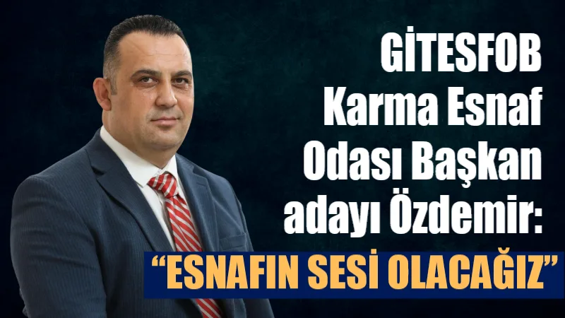 Kısa adı GİTESFOB olan Muğla Giyim Eşyaları Fotoğrafçılar Seyyar Satıcılar