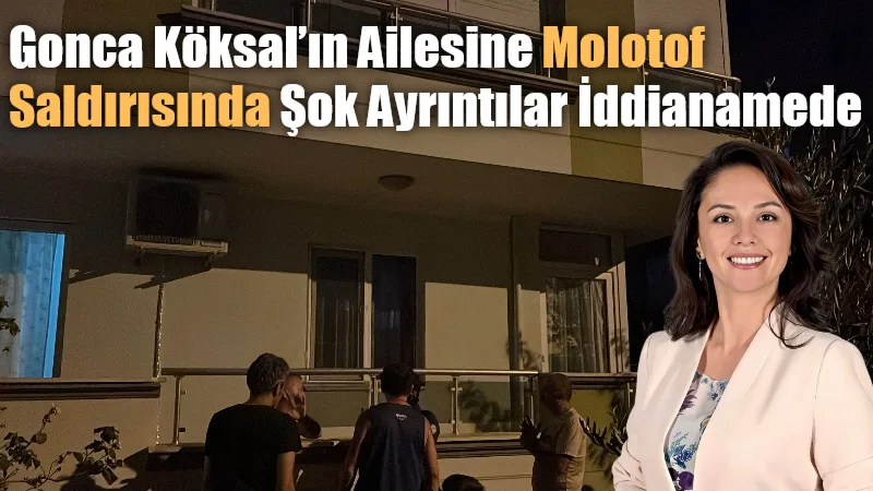 Muğla’nın Menteşe ilçesinde, Menteşe Belediye Başkanı Gonca Köksal Aras’ın dedesi