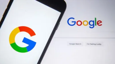 Google Arama’ya dev yenilik geliyor: “Aramanı Renklendir” özelliğiyle arama çubuğunu