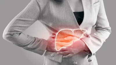 Yapılan son klinik araştırmalar, günde sadece iki adet ceviz tüketmenin