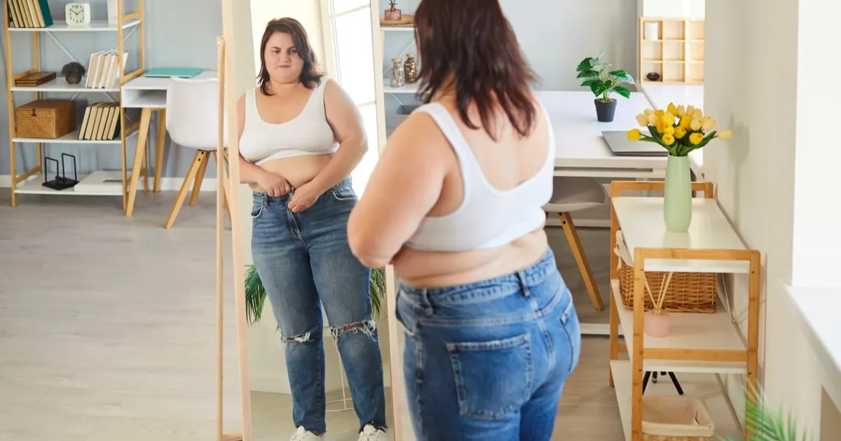 Türk Böbrek Vakfı uzmanları, kısıtlamalı şok diyetlerin böbrekler başta olmak