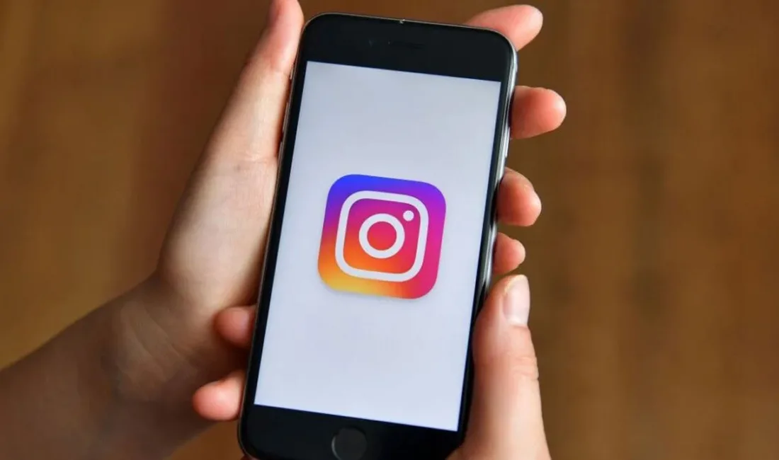 Instagram, kullanıcı deneyimini yeniden şekillendirecek dikkat çekici bir yeniliği deniyor.