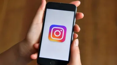 Instagram, kullanıcı deneyimini yeniden şekillendirecek dikkat çekici bir yeniliği deniyor.