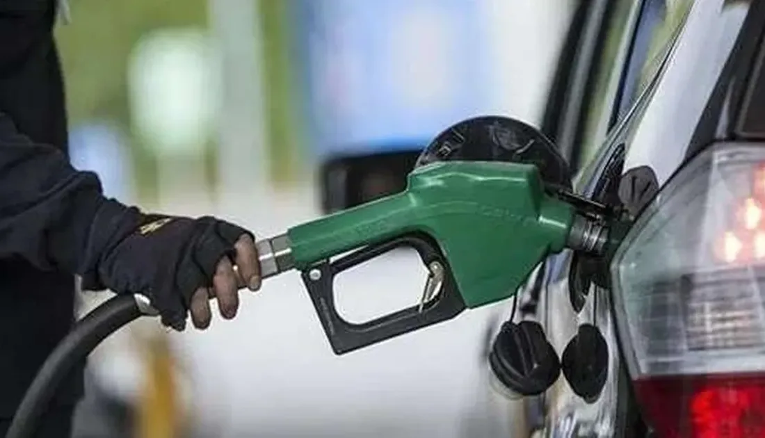 İran’da yaşanan protestolar ve ABD Başkanı Trump’ın açıklamaları, petrol fiyatlarında