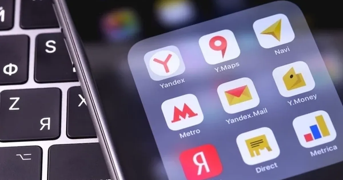 Yandex Ads, Türkiye'deki işletmeler için marka bilinirliğini artırmaya yönelik yeni