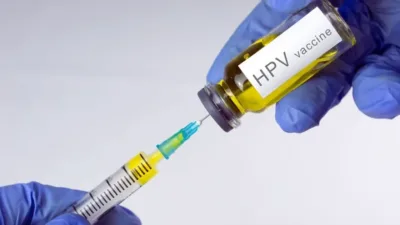 Ocak ayı boyunca yürütülen Serviks (Rahim Ağzı) Kanseri Farkındalık Ayı