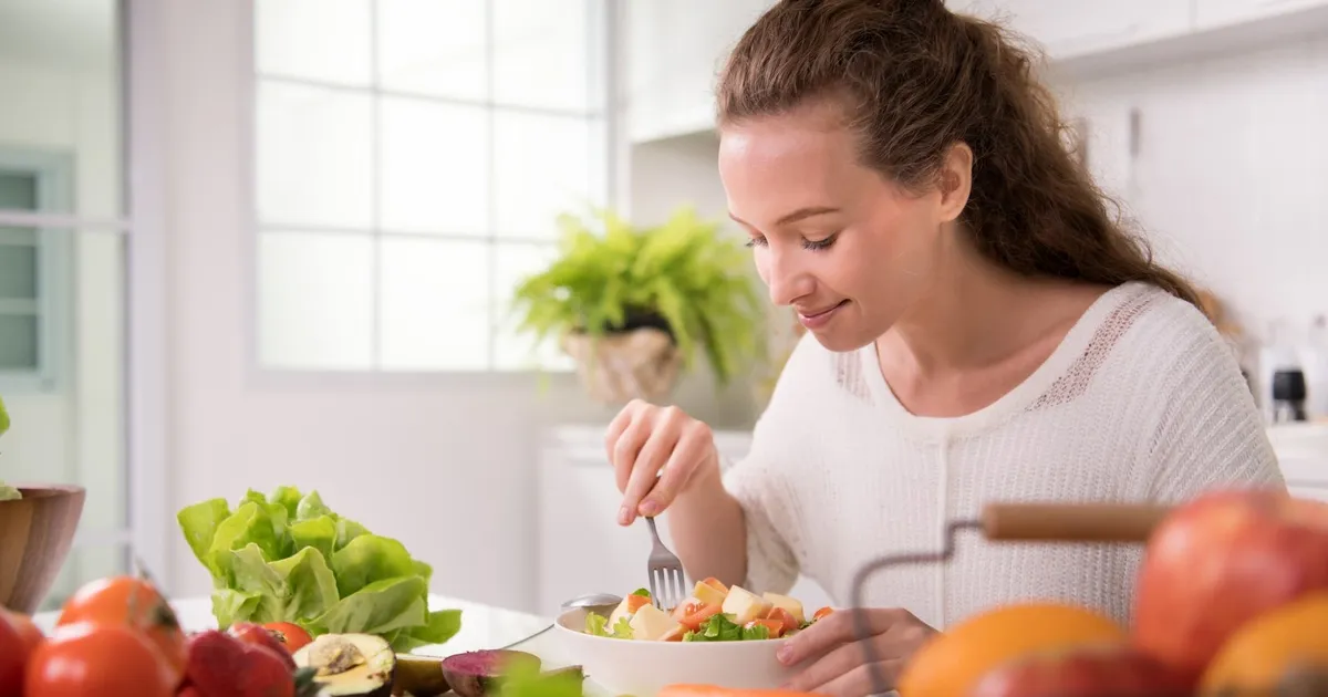 KTO Karatay Üniversitesi'nden Prof. Dr. Nurhan Ünüsan, serotonin-melatonin döngüsünün ışık