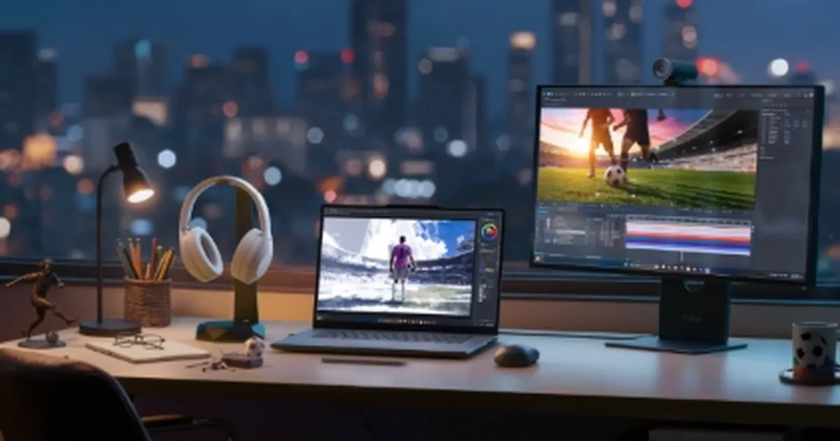 Dünyanın lider teknoloji şirketlerinden Lenovo, CES® 2026 kapsamında sergilediği Proof