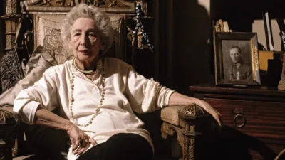 Eczacıbaşı Fotoğrafçılar Dizisi’nin 16. kitabı olan ve belgesel fotoğrafçılığın önemli