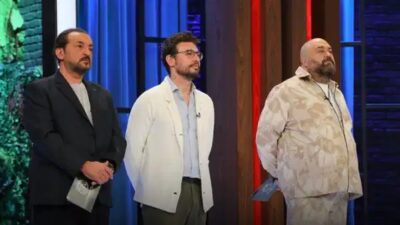 MasterChef All Star'da bireysel oyun geride kaldı. Peki, MasterChef All