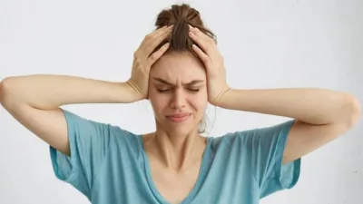 Yapılan son klinik araştırmalar, kronik migren ağrılarının hafifletilmesinde belirli bitkisel