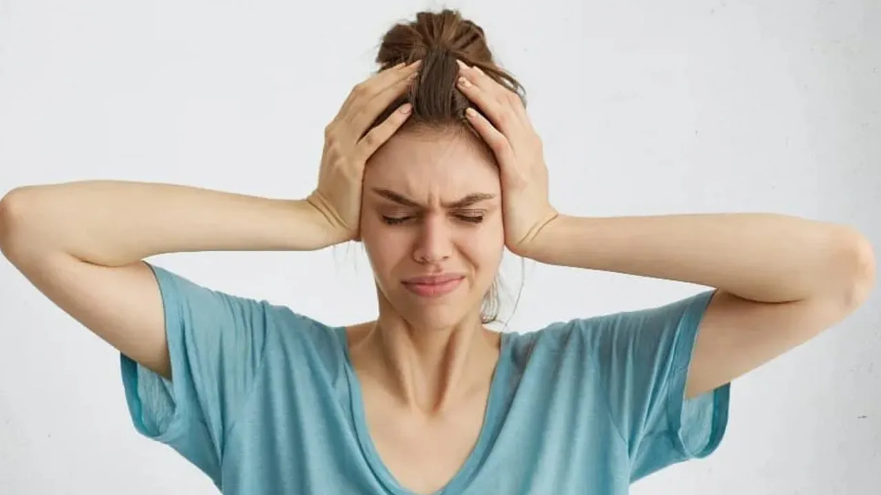 Yapılan son klinik araştırmalar, kronik migren ağrılarının hafifletilmesinde belirli bitkisel