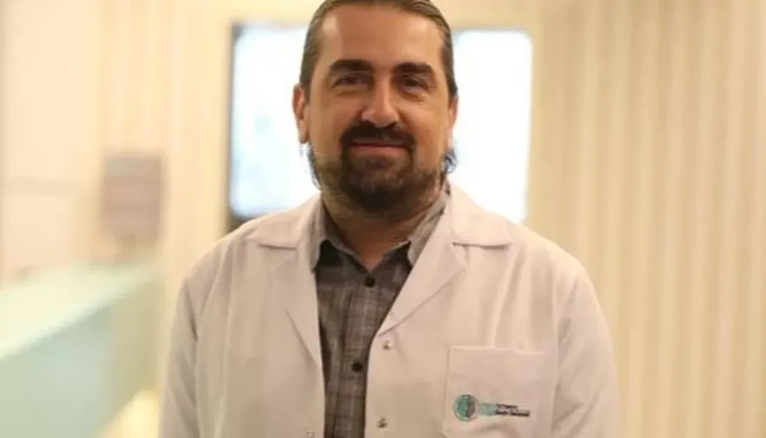 Migrenin, şiddetli ve yaşam kalitesini düşüren özellikli bir baş ağrısı