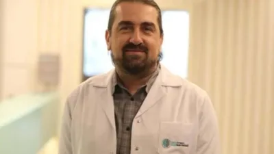 Migrenin, şiddetli ve yaşam kalitesini düşüren özellikli bir baş ağrısı