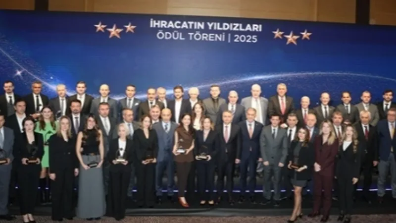 Milas Ticaret ve Sanayi Odası (MİTSO) üyesi firmalar, Ege Bölgesi