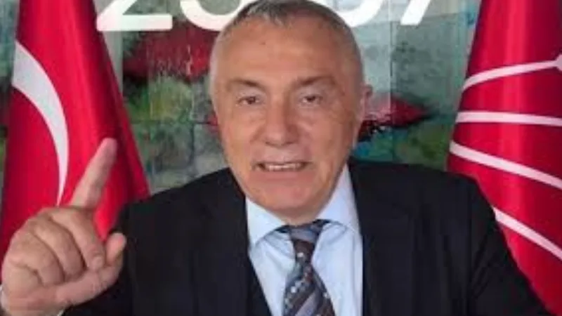 CHP Muğla İl ve İlçe Çevre Komisyonları, Bodrum ve Milas’ta