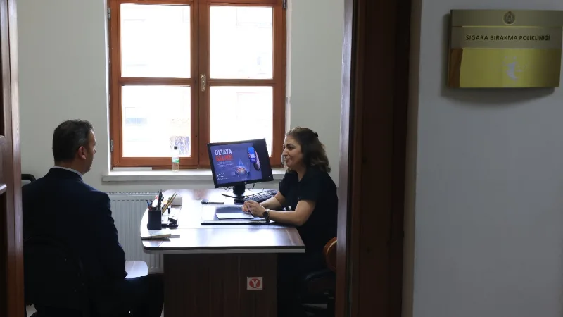 Muğla’da 2026 yılının Gençlik Yılı ilan edilmesiyle başlatılan Arınma Projesi