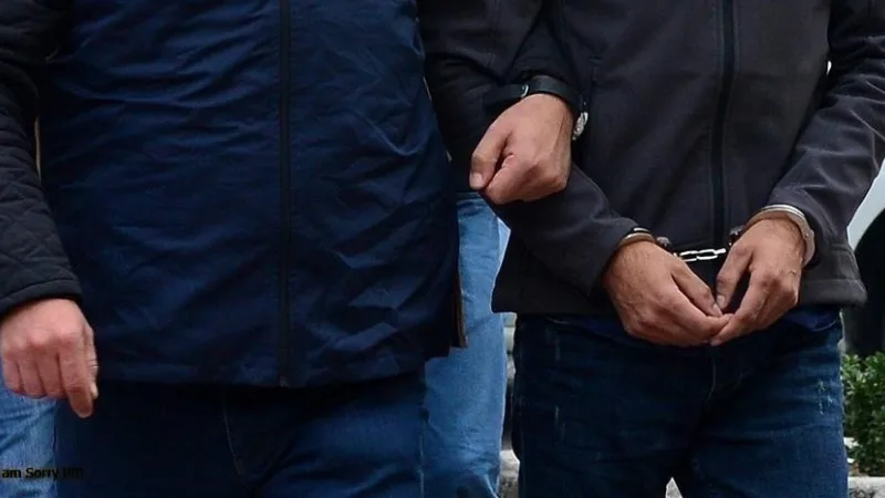 Muğla İl Jandarma Komutanlığı tarafından yürütülen denetimlerde 2 bin 925