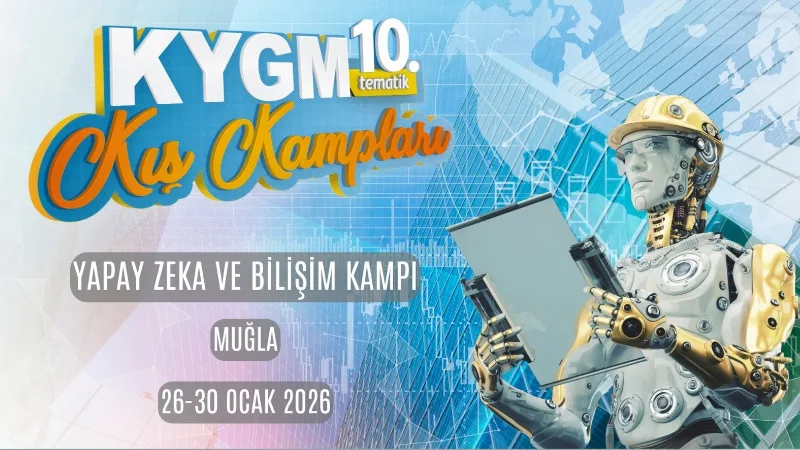 Muğla Valisi Dr. İdris Akbıyık’ın 2026 yılını “Gençlik Yılı” ilan