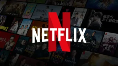 Dünyanın en geniş dizi kütüphanelerinden birine sahip Netflix'te çok sayıda