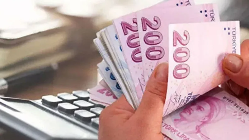 Hazine ve Maliye Bakanlığı’nın Resmi Gazete’de yayımlanan yeni tebliğiyle özel