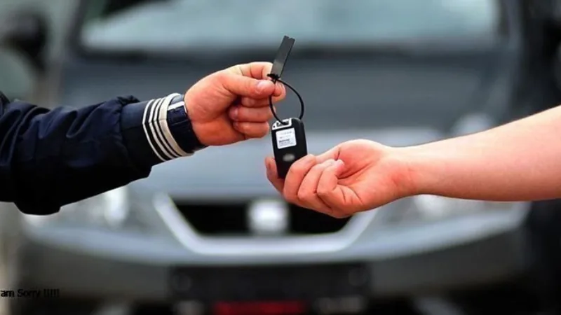 Otomotiv devleri Ocak ayı sonuna kadar geçerli; 800 bin TL’ye