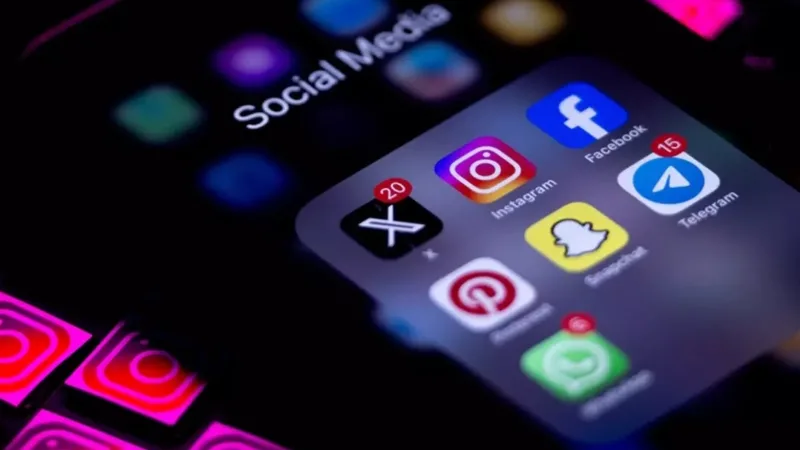 Aile ve Sosyal Hizmetler Bakanlığı’nın hazırladığı yasa taslağına göre 15