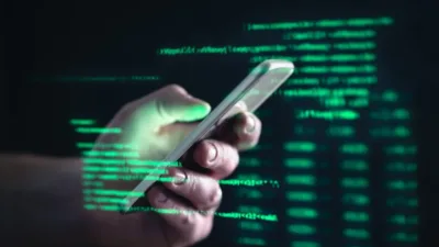 Telefonunuz aniden sinyal kaybediyorsa bunun nedeni sadece şebeke sorunu olmayabilir.