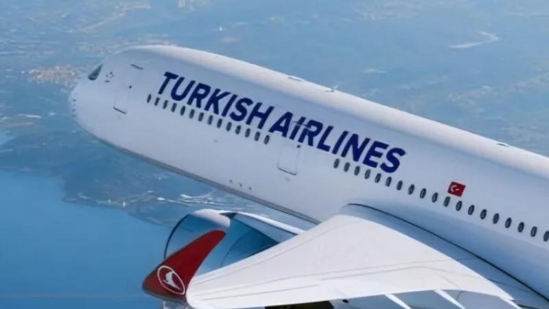 Türk Hava Yolları, 2026 yılı seyahat planlarını erkenden yapan yolcular