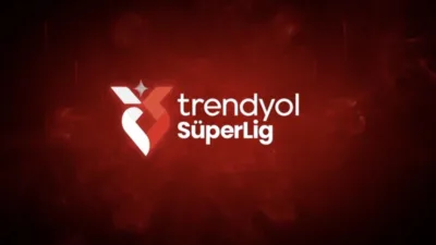 Türkiye Futbol Federasyonu, Trendyol Süper Lig'in 20-22. hafta programını açıkladı.