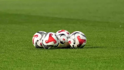 Trendyol Süper Lig’in 20. haftası, yarın oynanacak Antalyaspor-Trabzonspor ve Kasımpaşa-Samsunspor