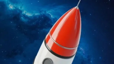 Türkiye Uzay Ajansı (TUA) öncülüğünde 28–29 Mart 2026 tarihlerinde düzenlenecek