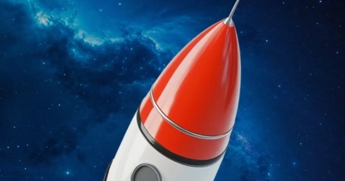 Türkiye Uzay Ajansı (TUA) öncülüğünde 28–29 Mart 2026 tarihlerinde düzenlenecek