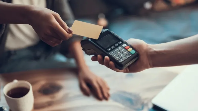 Bankalararası Kart Merkezi verilerine göre 2025 Aralık ayında kartlı ödemelerde