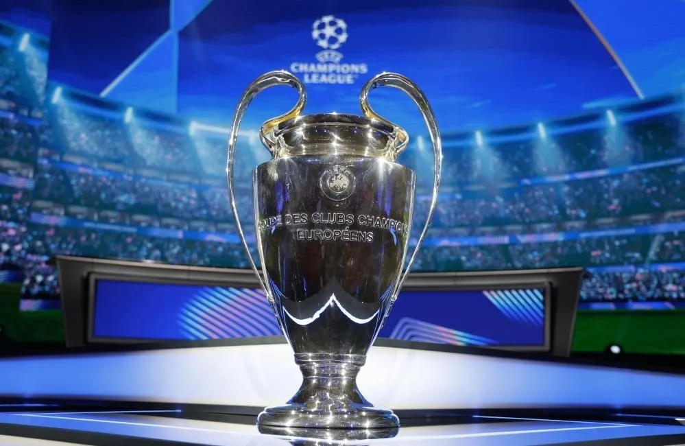 UEFA Şampiyonlar Ligi'nin 7. hafta maçları, yarın ve 21 Ocak