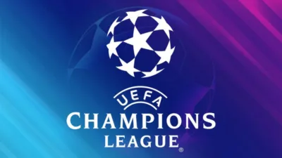 UEFA Şampiyonlar Ligi'nin 7. haftasında Galatasaray, Atletico Madrid ile 1-1