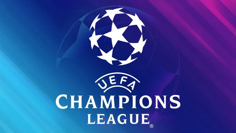 UEFA Şampiyonlar Ligi'nin 7. haftasında Galatasaray, Atletico Madrid ile 1-1