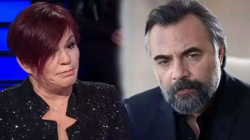 İstanbul Cumhuriyet Başsavcılığı tarafından yürütülen uyuşturucu, fuhuş ve kumar soruşturması