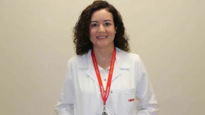 Uzm. Dr. Filiz Mıhçı, çocuklarda migren ve baş ağrılarının yaygın