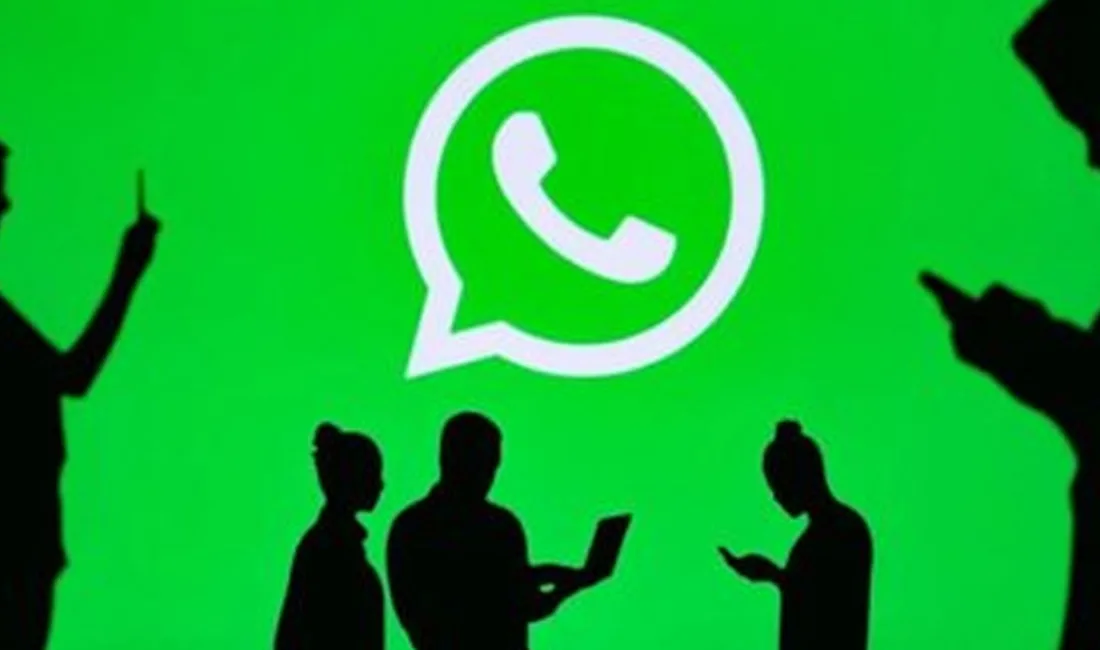 WhatsApp, uygulama içine gelecek reklamları kaldırmak isteyen kullanıcılar için aylık