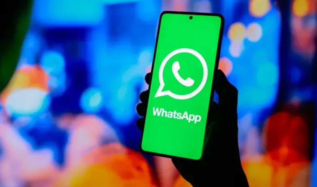 WhatsApp, gizliliği artırmak için mesajların 1 saat içinde otomatik silinmesini
