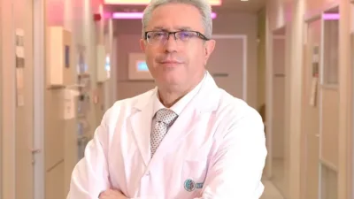 Yaşlanmanın, kaçınılmaz değişimlere yol açtığını belirten uzmanlar, bağışıklık sistemi dâhil